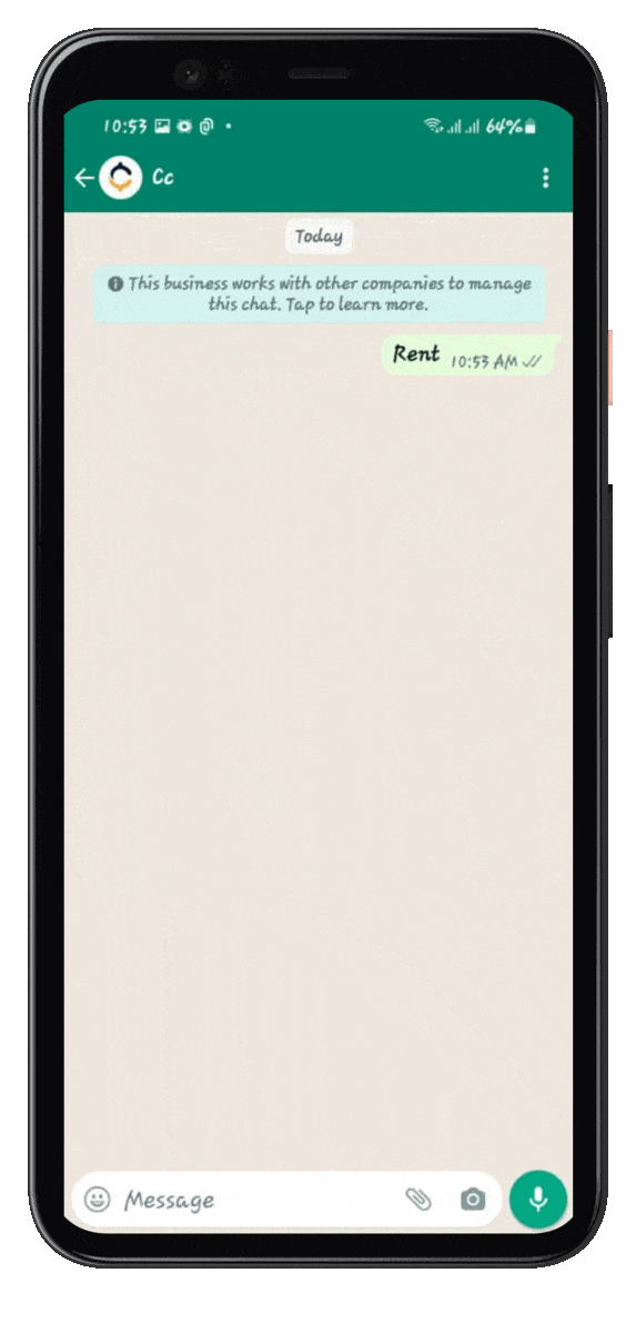 Ileyah Rent Now Pay Later Pay Rent Instalmentally